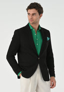 Regular Fit Blazer
