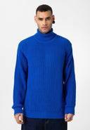 Maxence Oversize Pullover
